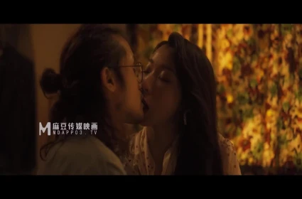 Gái xinh sex địt nhau Trộm tim bạn của người khác
