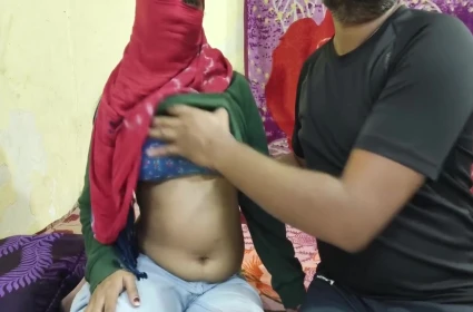 Sex Beeg Chị xinh Saori khiến anh ngất ngây trên giường