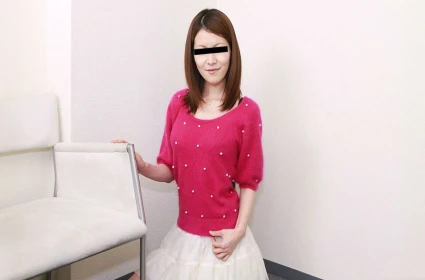 Sex loạn luân, Dâu hư đón bố chồng đến nhà chơi một mình